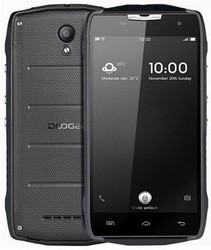 Замена разъема зарядки на телефоне Doogee T5s в Нижнем Тагиле